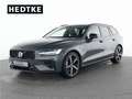 Volvo V60 T6 AWD Plus Dark - 20% Nachlass+19"+PANO+360 - thumbnail 1