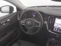 Volvo V60 T6 AWD Plus Dark - 20% Nachlass+19"+PANO+360 - thumbnail 4