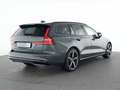 Volvo V60 T6 AWD Plus Dark - 20% Nachlass+19"+PANO+360 - thumbnail 2