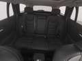 Volvo V60 T6 AWD Plus Dark - 20% Nachlass+19"+PANO+360 - thumbnail 5