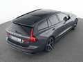 Volvo V60 T6 AWD Plus Dark - 20% Nachlass+19"+PANO+360 - thumbnail 19