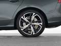 Volvo V60 T6 AWD Plus Dark - 20% Nachlass+19"+PANO+360 - thumbnail 21