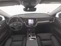 Volvo V60 T6 AWD Plus Dark - 20% Nachlass+19"+PANO+360 - thumbnail 3