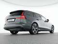 Volvo V60 T6 AWD Plus Dark - 20% Nachlass+19"+PANO+360 - thumbnail 8