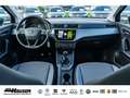 SEAT Arona Style 1.6 TDI NAVI PDC SITZHZG FULL-LINK Zwart - thumbnail 11