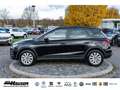SEAT Arona Style 1.6 TDI NAVI PDC SITZHZG FULL-LINK Чорний - thumbnail 2