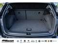 SEAT Arona Style 1.6 TDI NAVI PDC SITZHZG FULL-LINK Zwart - thumbnail 7