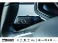 SEAT Arona Style 1.6 TDI NAVI PDC SITZHZG FULL-LINK Noir - thumbnail 17