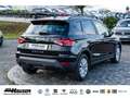 SEAT Arona Style 1.6 TDI NAVI PDC SITZHZG FULL-LINK Negro - thumbnail 4