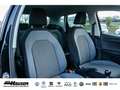 SEAT Arona Style 1.6 TDI NAVI PDC SITZHZG FULL-LINK Zwart - thumbnail 8