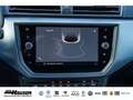 SEAT Arona Style 1.6 TDI NAVI PDC SITZHZG FULL-LINK Zwart - thumbnail 18