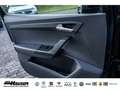 SEAT Arona Style 1.6 TDI NAVI PDC SITZHZG FULL-LINK Noir - thumbnail 14