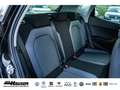 SEAT Arona Style 1.6 TDI NAVI PDC SITZHZG FULL-LINK Zwart - thumbnail 9