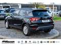 SEAT Arona Style 1.6 TDI NAVI PDC SITZHZG FULL-LINK Zwart - thumbnail 3
