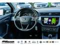 SEAT Arona Style 1.6 TDI NAVI PDC SITZHZG FULL-LINK Zwart - thumbnail 12