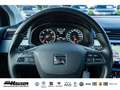 SEAT Arona Style 1.6 TDI NAVI PDC SITZHZG FULL-LINK Noir - thumbnail 16