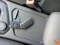 Volkswagen Tiguan 2.0TDI Sport 4Motion DSG 140kW Negro - thumbnail 17