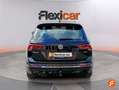 Volkswagen Tiguan 2.0TDI Sport 4Motion DSG 140kW Negro - thumbnail 4