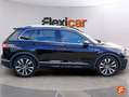 Volkswagen Tiguan 2.0TDI Sport 4Motion DSG 140kW Negro - thumbnail 3