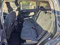 Ford S-Max 2.0 EcoBlue Titanium Business Aut. Grigio - thumbnail 11