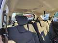 Ford S-Max 2.0 EcoBlue Titanium Business Aut. Grigio - thumbnail 13