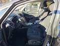 Ford S-Max 2.0 EcoBlue Titanium Business Aut. Grigio - thumbnail 8