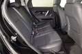 Land Rover Discovery Sport I 2020 Diesel 2.0d td4 mhev SE awd 163cv auto Nero - thumbnail 5