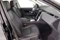 Land Rover Discovery Sport I 2020 Diesel 2.0d td4 mhev SE awd 163cv auto Nero - thumbnail 3