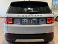 Land Rover Discovery Sport 2.0td4 4WD 163cv AUTOMATICA Bianco - thumbnail 4
