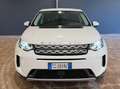 Land Rover Discovery Sport 2.0td4 4WD 163cv AUTOMATICA Bianco - thumbnail 8