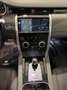Land Rover Discovery Sport 2.0td4 4WD 163cv AUTOMATICA Bianco - thumbnail 15