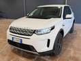 Land Rover Discovery Sport 2.0td4 4WD 163cv AUTOMATICA Bianco - thumbnail 7