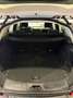 Land Rover Discovery Sport 2.0td4 4WD 163cv AUTOMATICA Bianco - thumbnail 9
