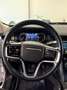 Land Rover Discovery Sport 2.0td4 4WD 163cv AUTOMATICA Bianco - thumbnail 13