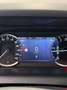 Land Rover Discovery Sport 2.0td4 4WD 163cv AUTOMATICA Bianco - thumbnail 14