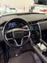 Land Rover Discovery Sport 2.0td4 4WD 163cv AUTOMATICA Bianco - thumbnail 12