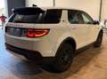 Land Rover Discovery Sport 2.0td4 4WD 163cv AUTOMATICA Bianco - thumbnail 3