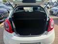 Ford Ka/Ka+ Ka 1.2 + 69cv E6 Bianco - thumbnail 5