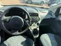 Ford Ka/Ka+ Ka 1.2 + 69cv E6 Bianco - thumbnail 9