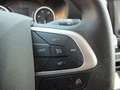 Iveco Daily 35-160 CENTINATO SEMINUOVO 33.000 KM - IVA ESPOSTA Blanc - thumbnail 11