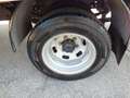 Iveco Daily 35-160 CENTINATO SEMINUOVO 33.000 KM - IVA ESPOSTA Blanc - thumbnail 14