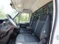 Iveco Daily 35-160 CENTINATO SEMINUOVO 33.000 KM - IVA ESPOSTA Blanc - thumbnail 18