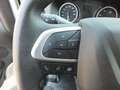 Iveco Daily 35-160 CENTINATO SEMINUOVO 33.000 KM - IVA ESPOSTA Blanc - thumbnail 23