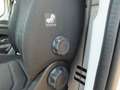 Iveco Daily 35-160 CENTINATO SEMINUOVO 33.000 KM - IVA ESPOSTA Blanc - thumbnail 22