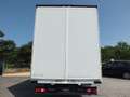 Iveco Daily 35-160 CENTINATO SEMINUOVO 33.000 KM - IVA ESPOSTA Blanc - thumbnail 6