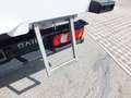 Iveco Daily 35-160 CENTINATO SEMINUOVO 33.000 KM - IVA ESPOSTA Blanc - thumbnail 24