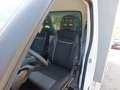 Iveco Daily 35-160 CENTINATO SEMINUOVO 33.000 KM - IVA ESPOSTA Blanc - thumbnail 17