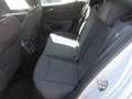 Volkswagen Golf Life 1.5 TSI NAVI LED ALU ACC APS SITZHEIZUNG Silber - thumbnail 7