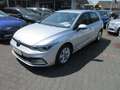 Volkswagen Golf Life 1.5 TSI NAVI LED ALU ACC APS SITZHEIZUNG Silber - thumbnail 4