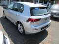 Volkswagen Golf Life 1.5 TSI NAVI LED ALU ACC APS SITZHEIZUNG Silber - thumbnail 3